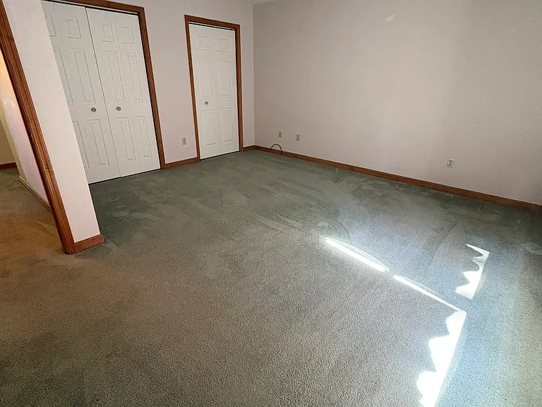 23 Tennyson Cir — Photo 24
