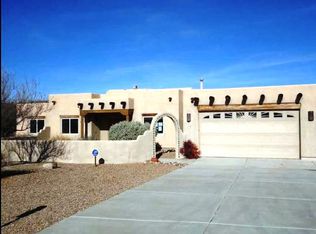14183 E Whispering Ocotillo Pl, Vail, AZ 85641