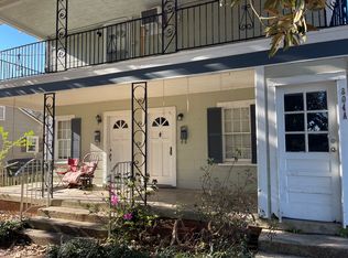 806 Souvenir Gate, Lafayette, LA 70506