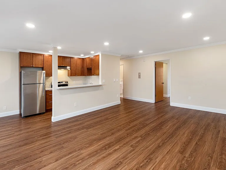 174 20th Ave #992R — Photo 11