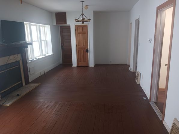 2bd 1ba 1