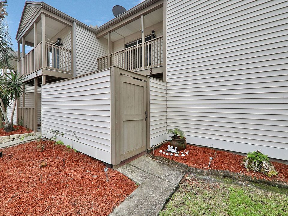 1st image of 2300 Twelve Oaks Dr APT D2