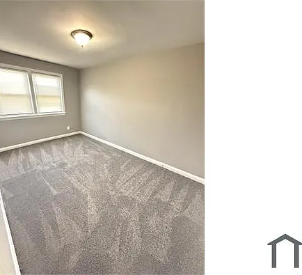 1644 Sherwood Ave — Photo 11