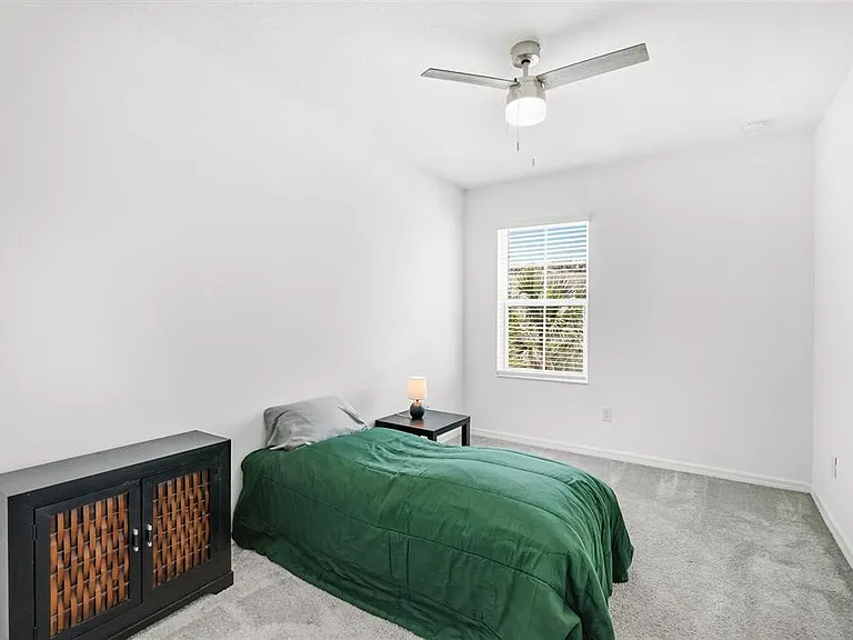 8544 Canyon Creek Trl — Photo 25