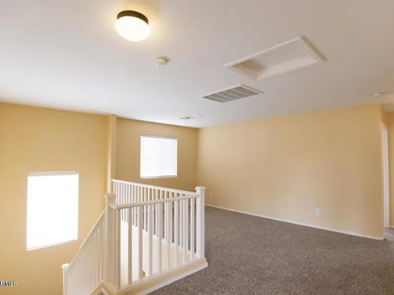 7331 W Alta Vista Rd — Photo 8