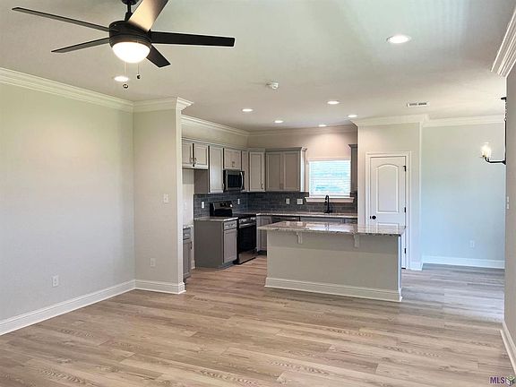 4th image of 1449 Zachery Ct