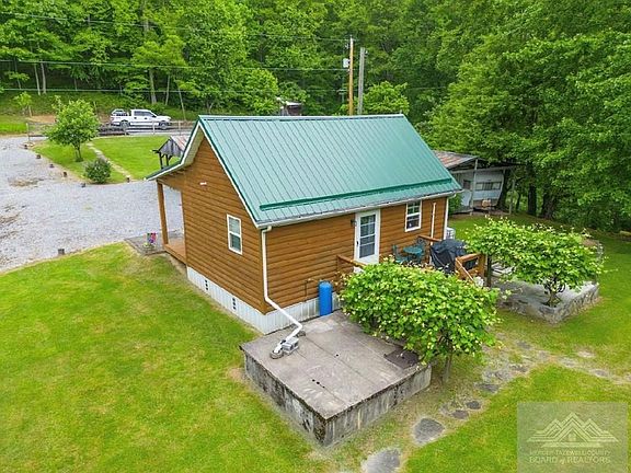 3rd image of 88 Angus Rd