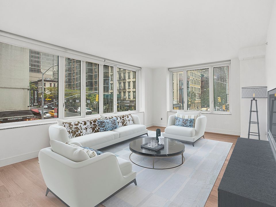 1st image of 250 E 53rd St APT 303