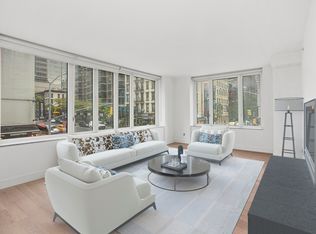 250 E 53rd St APT 303, New York, NY 10022
