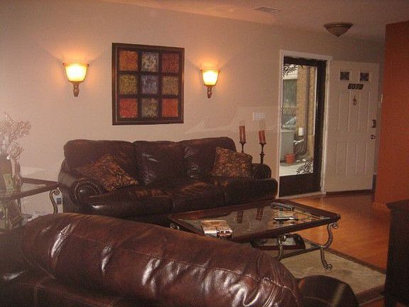 4th image of 607-D Laconia Ave #607D