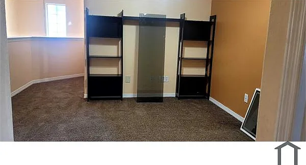 11922 W Vita Cir — Photo 4