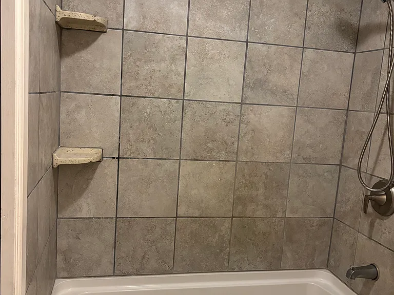 135 Longhorn Dr — Photo 5