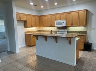 1667 Hearthsong Dr, Manteca, CA