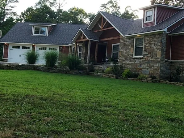 11456 Highway 21, Clarksville, AR 72830
