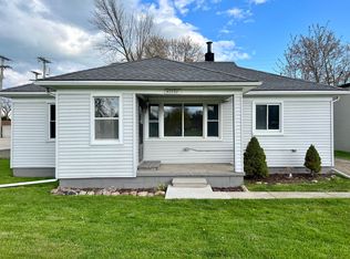 47220 Jefferson Ave, Chesterfield, MI 48047