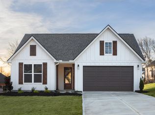 131 Nature Trl, Soddy Daisy, TN 37379