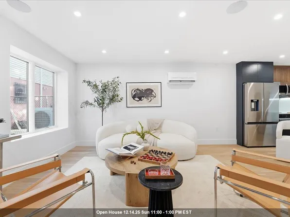 105 Laidlaw Avenue image 1 of 17