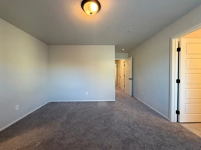 7473 Garnet Moon St — Photo 50