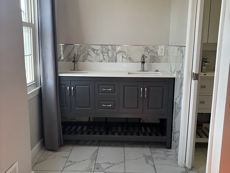4712 Rams Head Ct — Photo 22