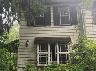 7851 Mill Rd, Elkins Park, PA 19027