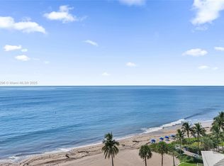 1500 S Ocean Blvd APT 806, Pompano Beach, FL 33062