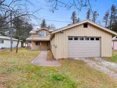 3737 Rileys Point Rd, Sturgeon Bay, WI, 54235