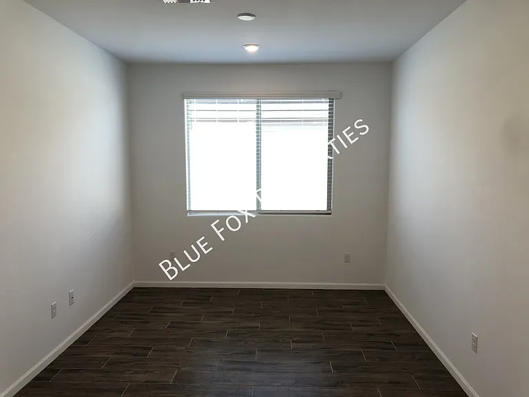 7349 S Via Casa Bonita — Photo 17