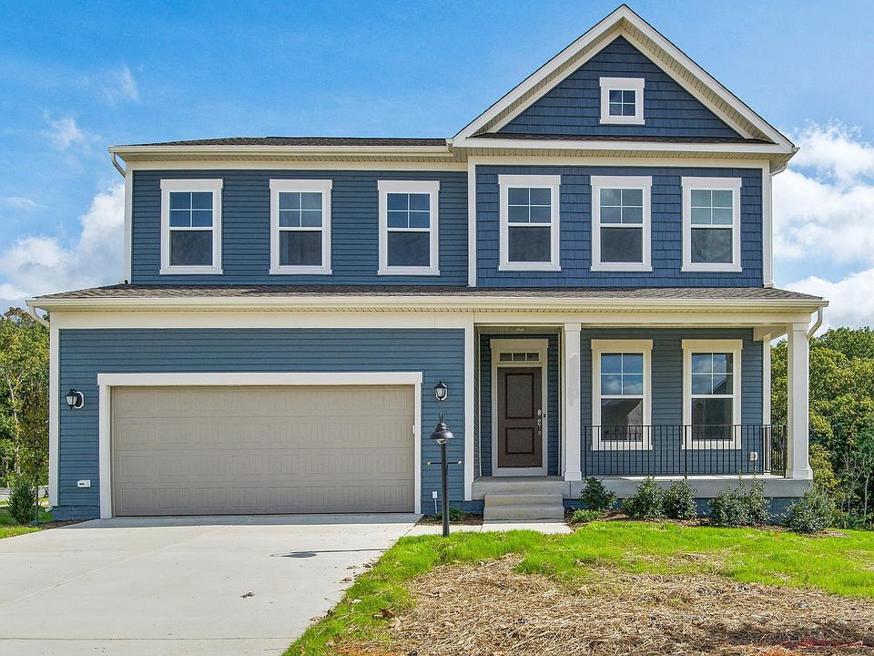 1st image of 201 Lehigh Lot 22