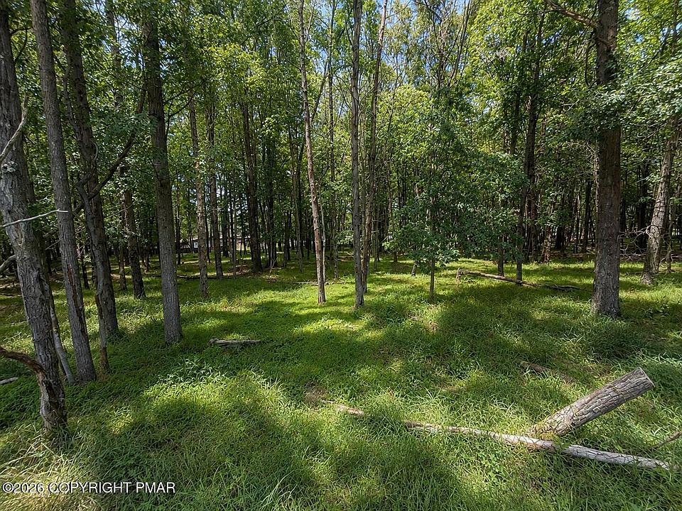 1st image of Mountain Rd Lot 521