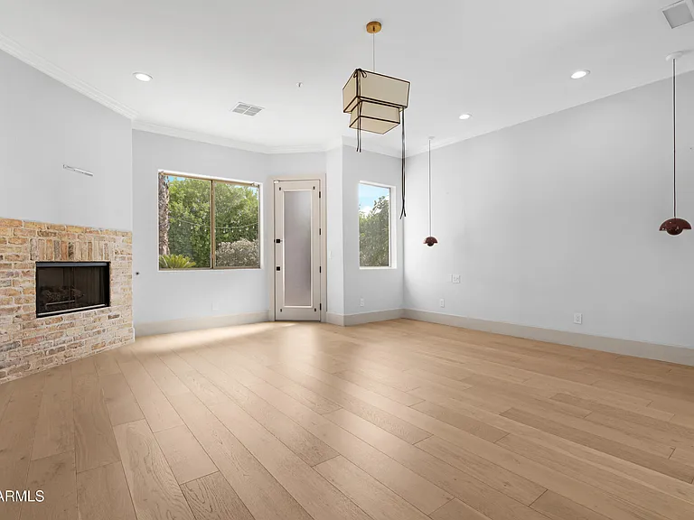 9470 E Bloomfield Rd — Photo 25
