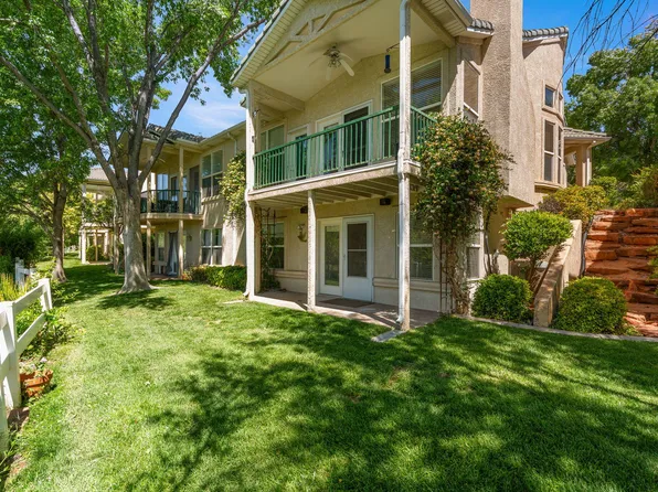 229 N Turnbury Ln, Washington, UT 84780