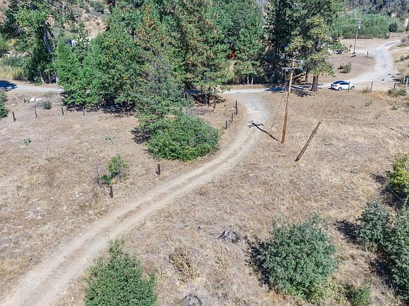2nd image of 34329 Shaver Springs Rd