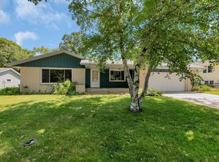 1718 12th Ave SE, Saint Cloud, MN 56304