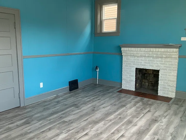 Rutledge Pike Apts — Photo 9