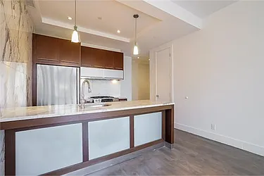 Sold by Avenue Sotheby's International Realty