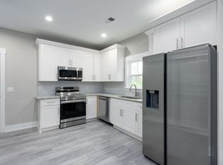 2354 Storen St, Charleston, SC 29406