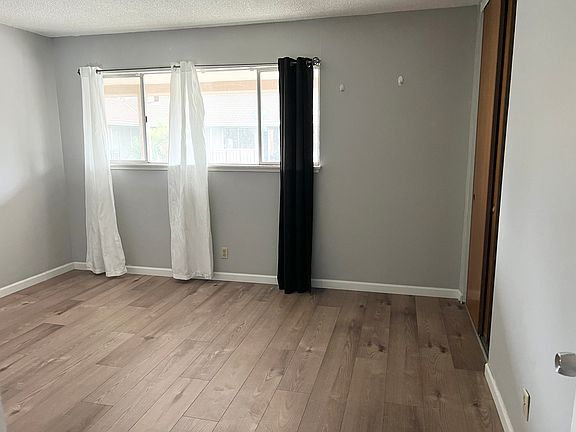 4th image of 1171 Leigh Ave APT 4