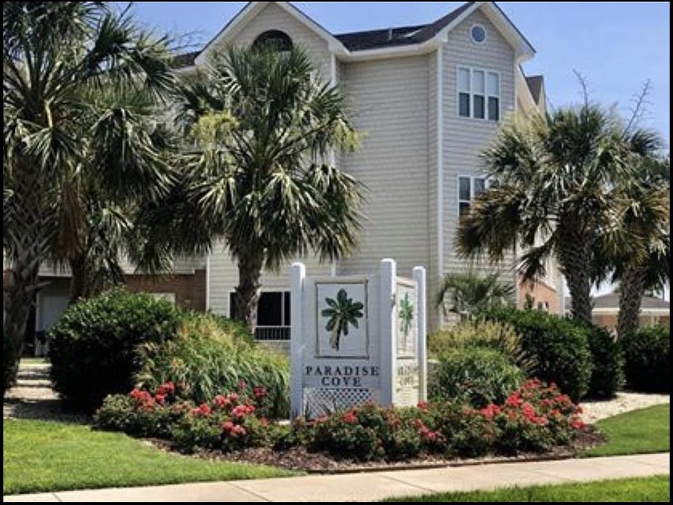 615 Spencer Farlow Dr, Carolina Beach, NC 28428 Zillow