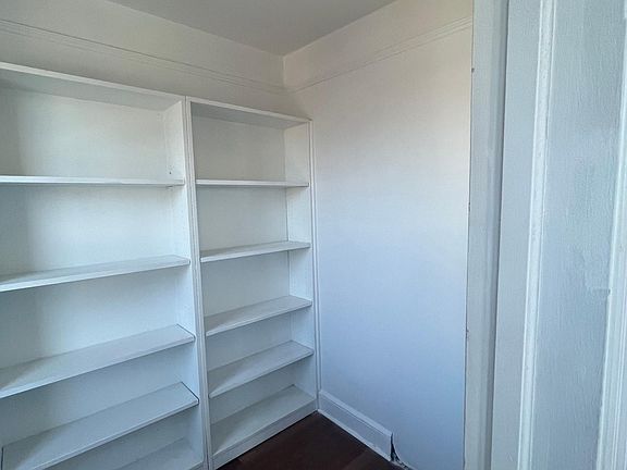 2nd image of 54 Alexander Ave #2A