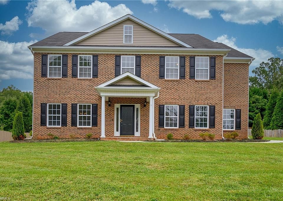 2nd image of 6549 Fieldmont Manor Dr