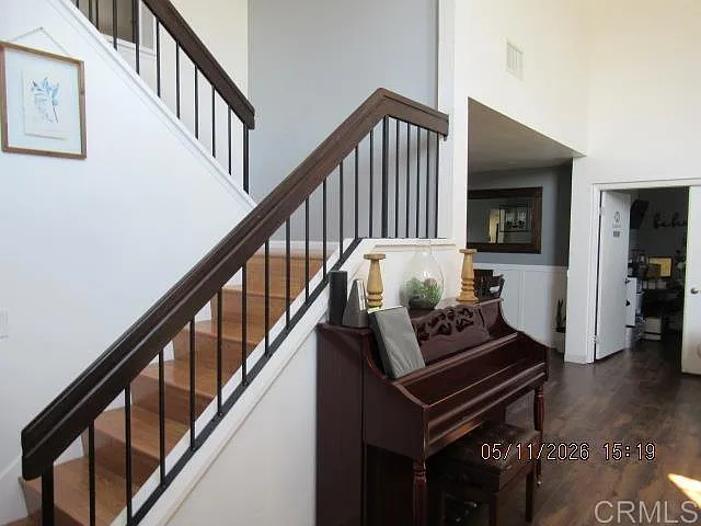 1091 Red Maple Dr — Photo 3