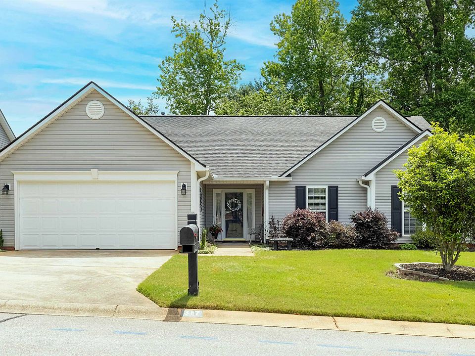 1st image of 317 Lexington Place Way