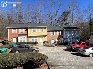 2324 Highpoint Rd, Snellville, GA 30078