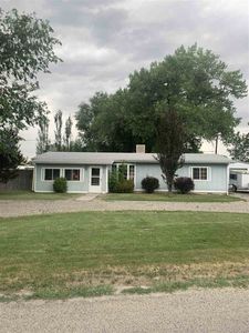 619 Americana Dr, Grand Junction, CO, 81504