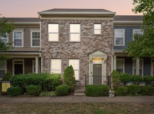 2632 Avery Park Dr, Nashville, TN 37211
