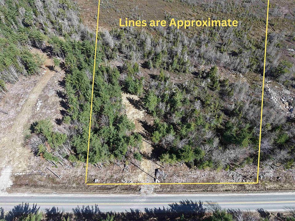 1st image of LOT 4 Welshtown Rd