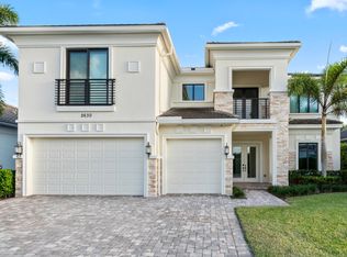 2630 NW 69th Street, Boca Raton, FL 33496