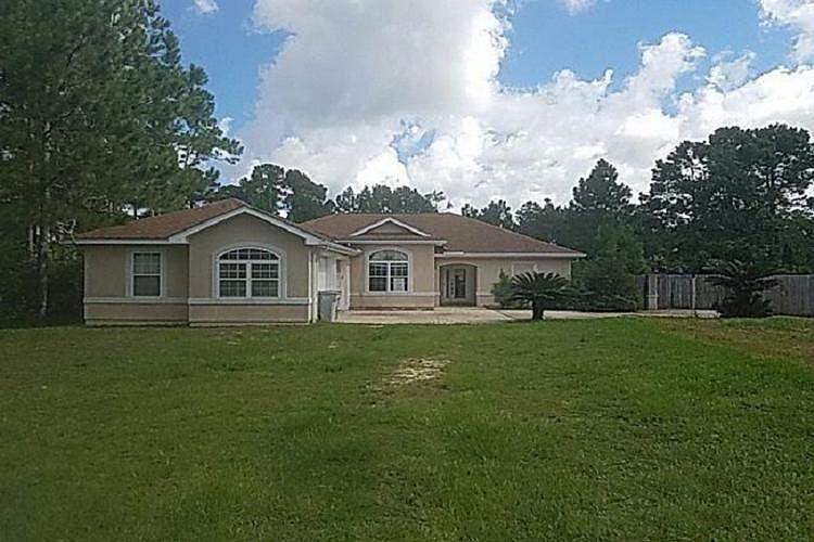1st image of 9654 Bone Bluff Dr