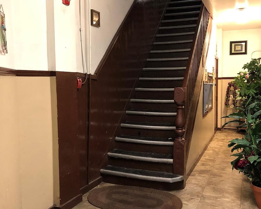 92 4th St Passaic, NJ, 07055 Apartments for Rent Zillow