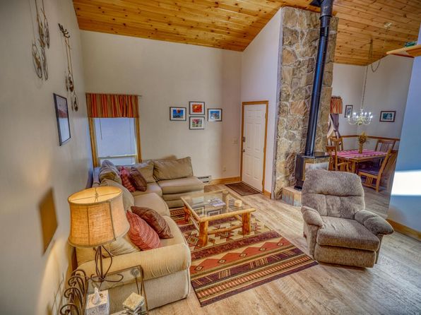 1288 Cloud Cap Ave Unit 8